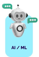 AI / ML