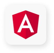 Angular.js