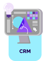 CRM