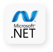 .Net