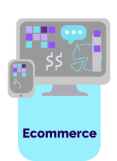 Ecommerce