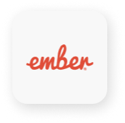 Ember