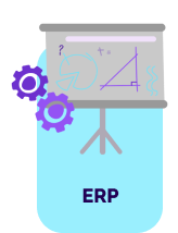 ERP