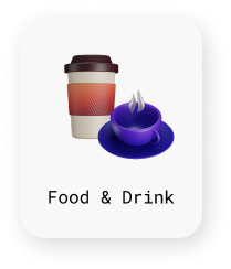 Food & Drink