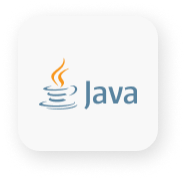 Java