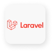 Laravel