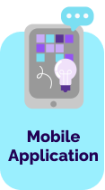 Mobile Applications