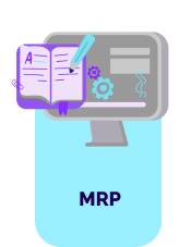 MRP