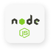 Node.js