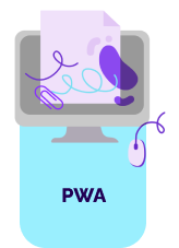 PWA