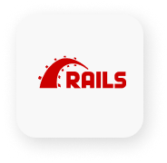 Rails