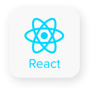 React.js