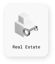 Real Estate