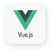 Vue.js