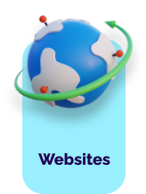 Websites