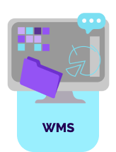 WMS